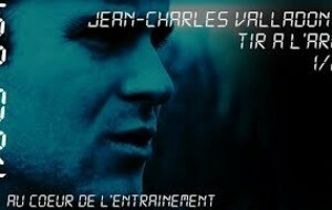 Reportage sur Jean-Charles Valladont