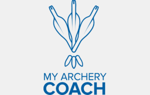 My Archery Coach