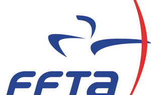 Renouvellement adhésion en ligne FFTA