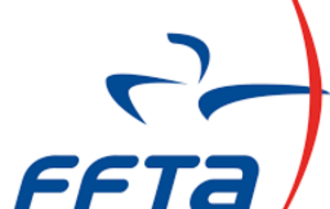 Mandats pour les concours FFTA