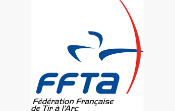 Mandats concours &amp; classement FFTA