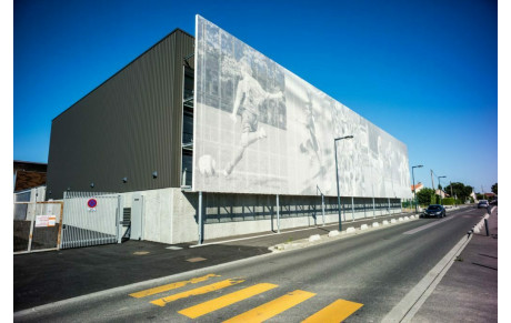Rentrée 2021-2022