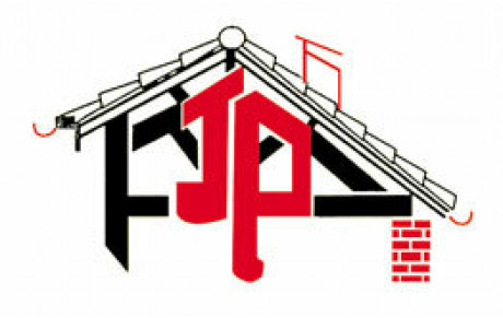 Nouveau sponsor : JP Charpente