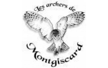 Les Archers de Montgiscard
