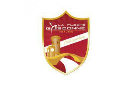 La Flèche Gasconne